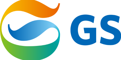 GS