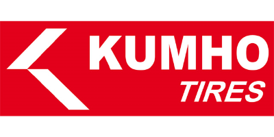 Kumho Tire