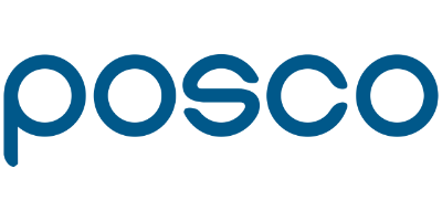 POSCO