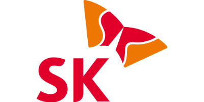SK